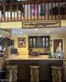 13746 Brynwood Lane - Photo 8