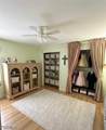 13746 Brynwood Lane - Photo 9