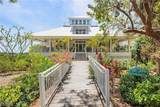 315 Useppa Island - Photo 1