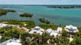 315 Useppa Island - Photo 10