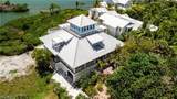 315 Useppa Island - Photo 11