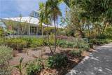 315 Useppa Island - Photo 12