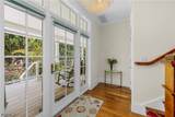 315 Useppa Island - Photo 13