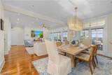 315 Useppa Island - Photo 14