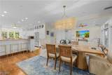 315 Useppa Island - Photo 15