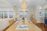 315 Useppa Island - Photo 16