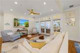 315 Useppa Island - Photo 17