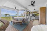315 Useppa Island - Photo 18