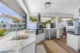 315 Useppa Island - Photo 19
