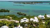 315 Useppa Island - Photo 2