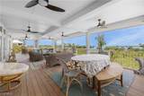 315 Useppa Island - Photo 20