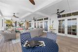 315 Useppa Island - Photo 21