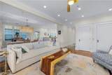315 Useppa Island - Photo 22