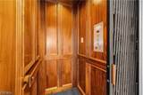 315 Useppa Island - Photo 23