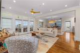 315 Useppa Island - Photo 24