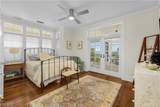 315 Useppa Island - Photo 25