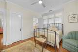 315 Useppa Island - Photo 26