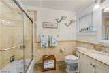 315 Useppa Island - Photo 27