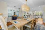 315 Useppa Island - Photo 28