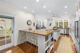 315 Useppa Island - Photo 29