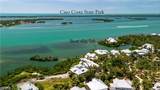 315 Useppa Island - Photo 3