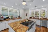 315 Useppa Island - Photo 31