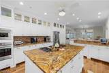315 Useppa Island - Photo 32