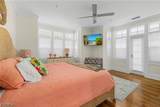 315 Useppa Island - Photo 33