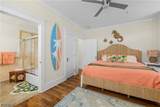 315 Useppa Island - Photo 34
