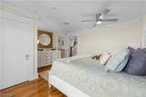 315 Useppa Island - Photo 39