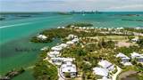 315 Useppa Island - Photo 4