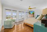 315 Useppa Island - Photo 40