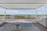 315 Useppa Island - Photo 41
