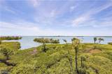 315 Useppa Island - Photo 42