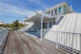 315 Useppa Island - Photo 43