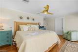 315 Useppa Island - Photo 44