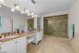 315 Useppa Island - Photo 45