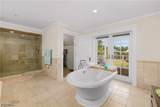 315 Useppa Island - Photo 46