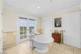 315 Useppa Island - Photo 47