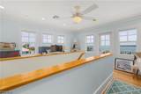 315 Useppa Island - Photo 48