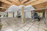 315 Useppa Island - Photo 49