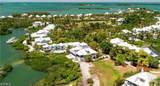 315 Useppa Island - Photo 5