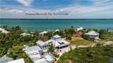 315 Useppa Island - Photo 6