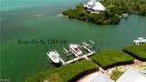 315 Useppa Island - Photo 7