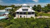 315 Useppa Island - Photo 8