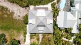 315 Useppa Island - Photo 9
