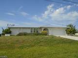 1815 13th Street - Photo 1
