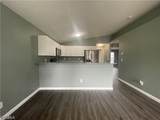 4806 24th Street - Photo 2