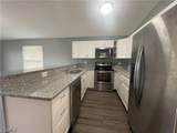 4806 24th Street - Photo 3