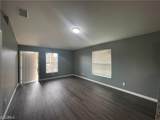 4806 24th Street - Photo 5